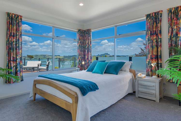 23 Lewer Road Whangaroa_15