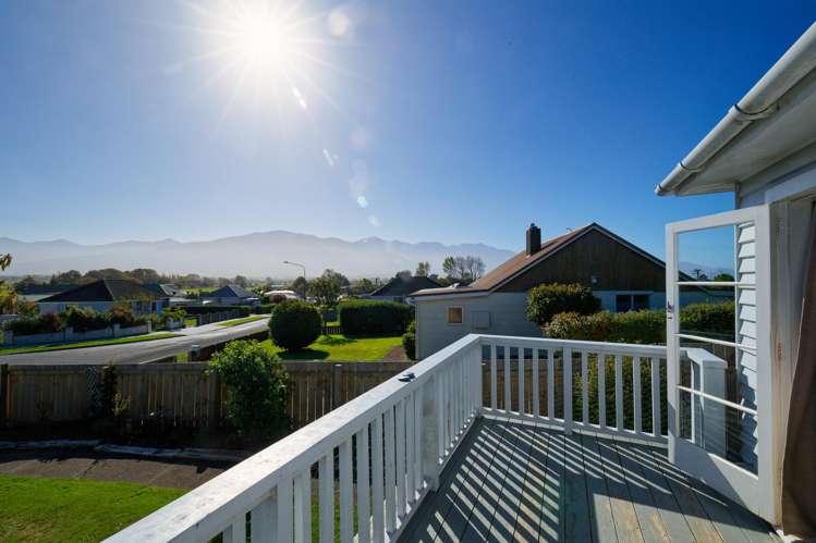 9 Kiwi Street Kaikoura_7