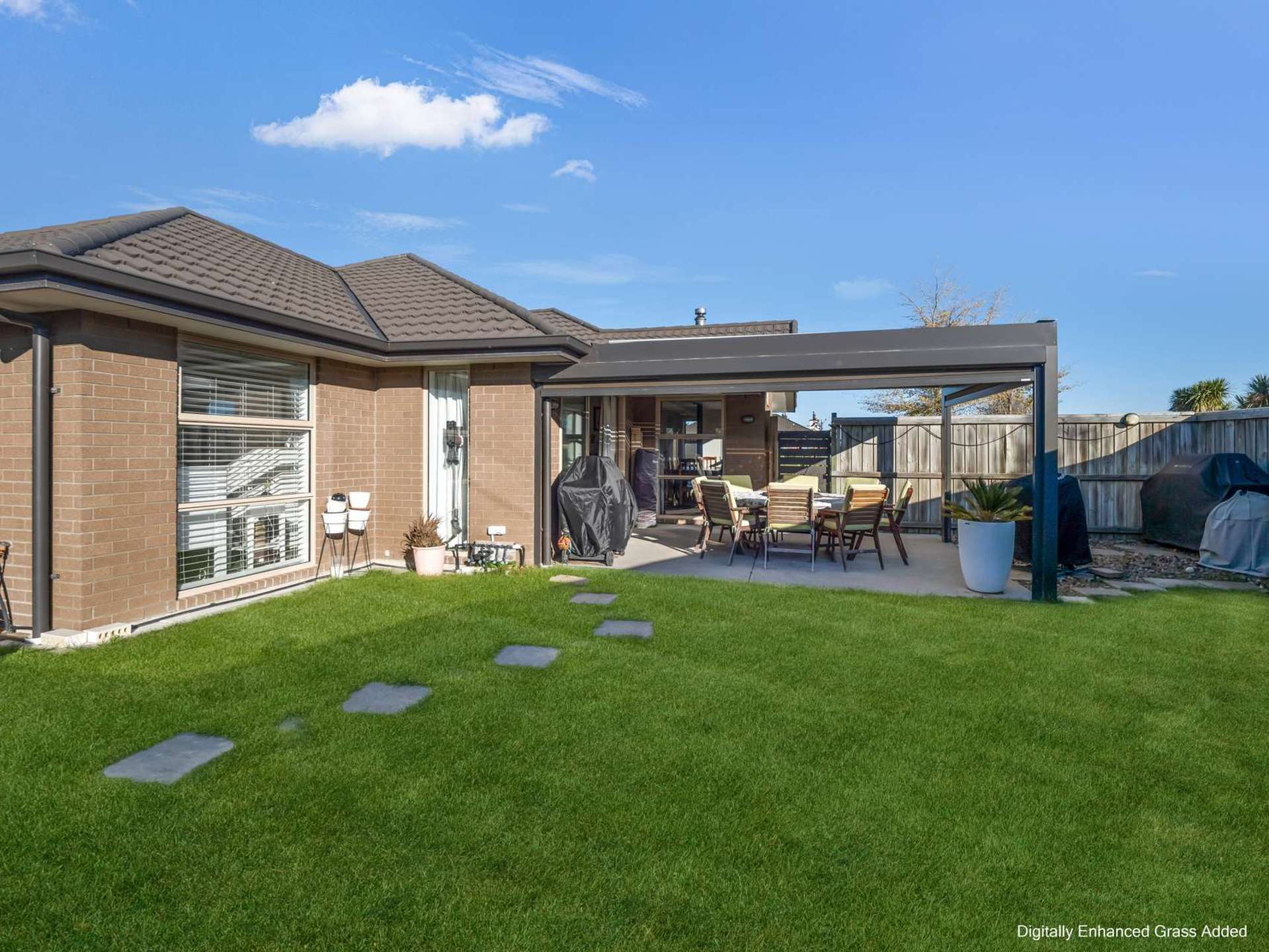 38 Blue Jean Avenue Rolleston_0