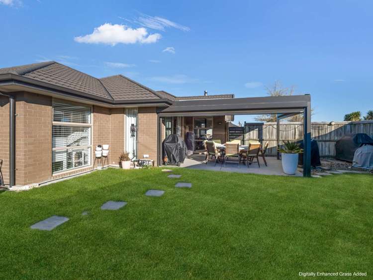 38 Blue Jean Avenue_0