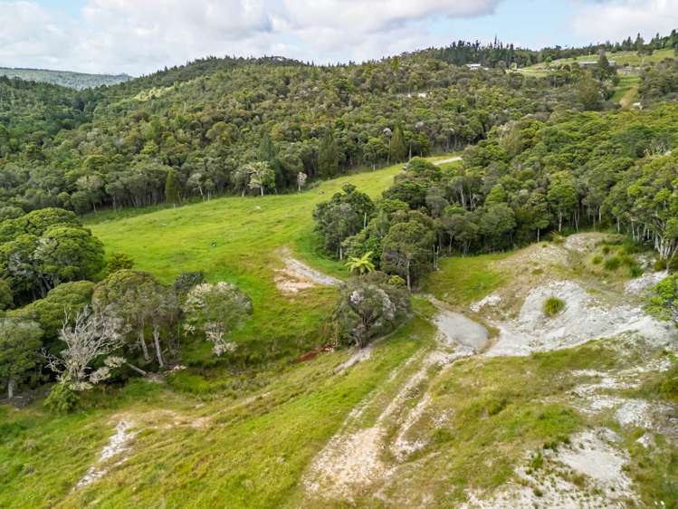 Lot 2/2084 Waiare Road Kaeo_6