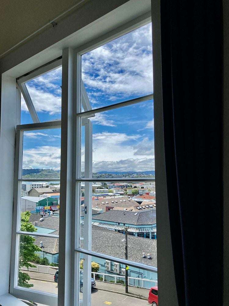 26 Childers Terrace Kilbirnie_13