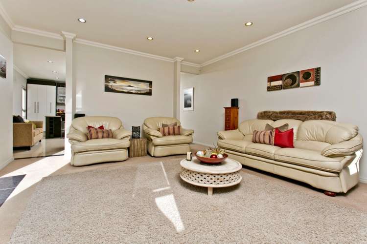 15 Lakeridge Close Northcross_3