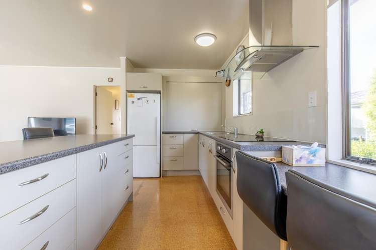 88 Maria Place Turangi_5