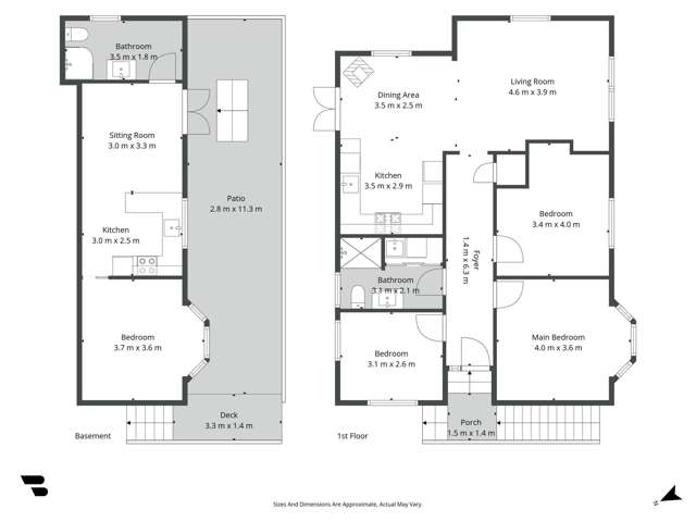 28 Crieff Street Northland_1