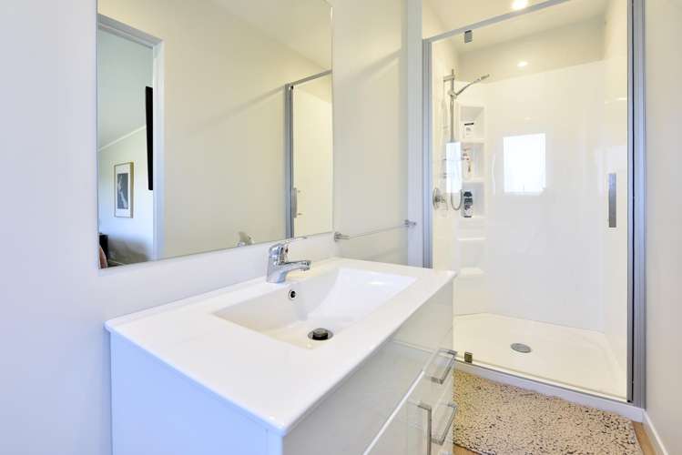 62 Mount Heslington Road Brightwater_15