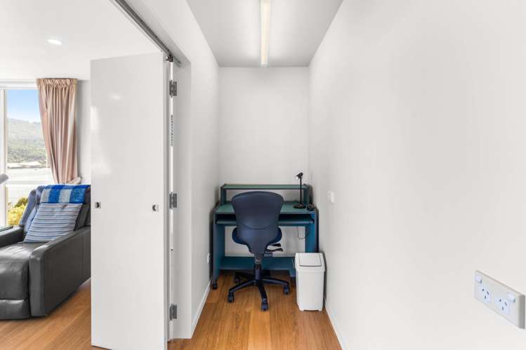 211 Portobello Road The Cove_36