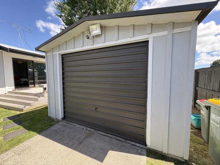 37A Cunningham Road Beerescourt_15