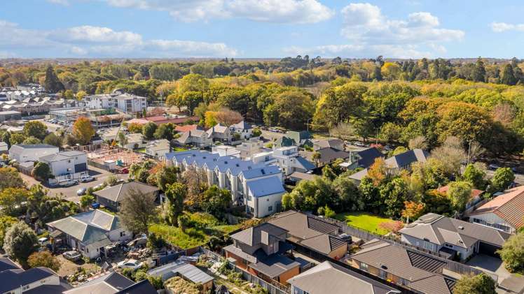 8A Freyberg Avenue Riccarton_31