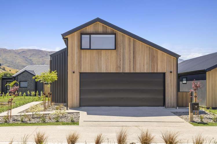 12 Finla Terrace Cromwell_23