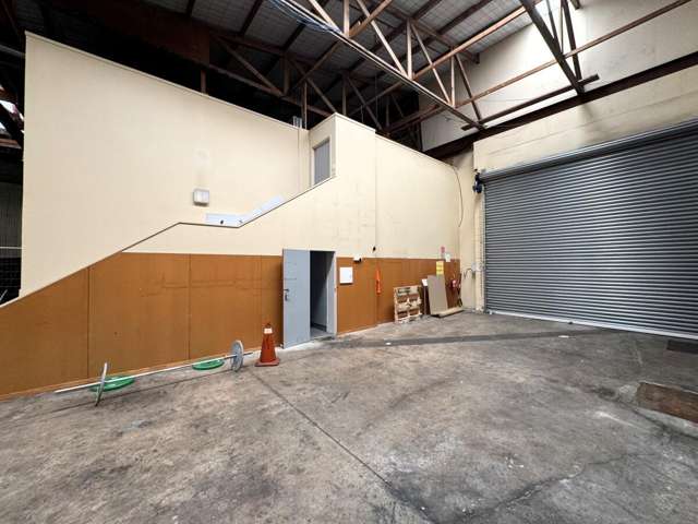 96 Stoddard Road Wesley_4