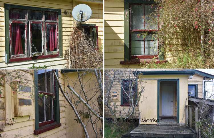 153 Pahi Road Paparoa_32