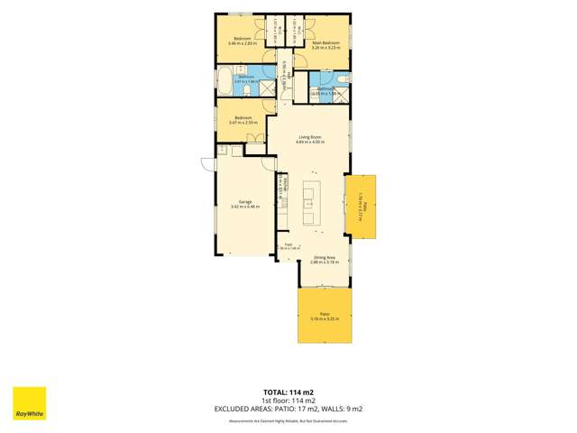 114 Union Drive Papamoa_1