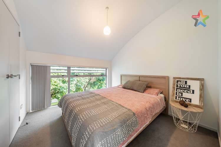 2a/10 Park Avenue Epuni_6