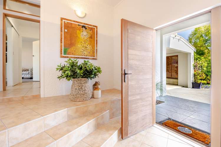 17 Roslyn Road Bluff Hill_18