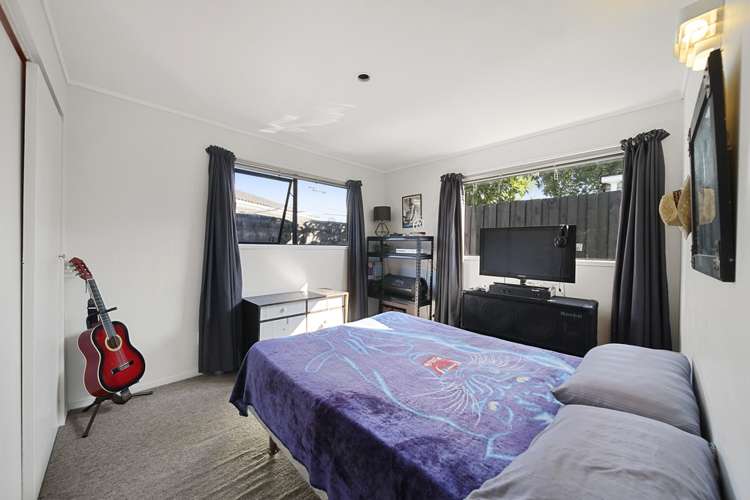 60 Sheehan Avenue Papakura_9