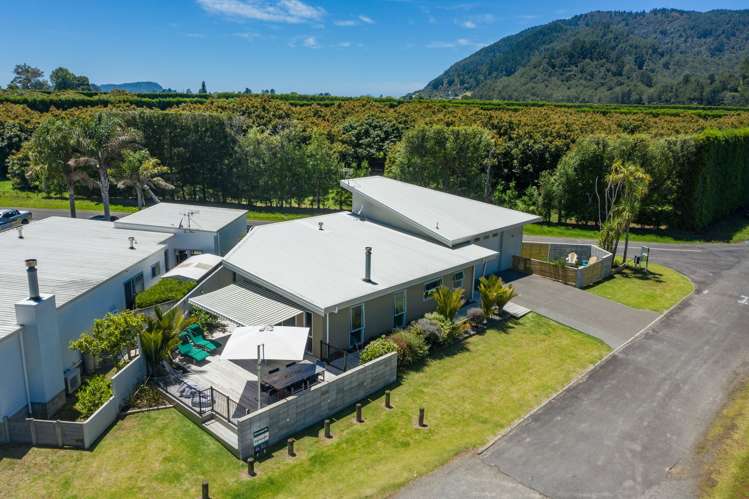 61 Tangiteroria Lane Pauanui_5