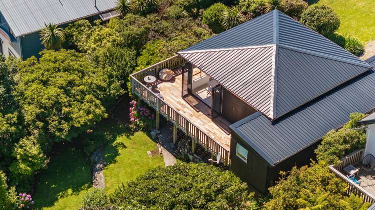 14 Violet Street Riverton_3