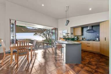 134 Town Point Road_1