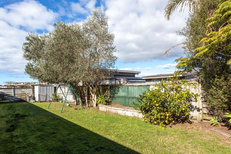 9 Dotterel Place Whitianga_11