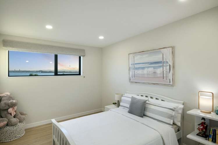 78 Jutland Road Hauraki_28