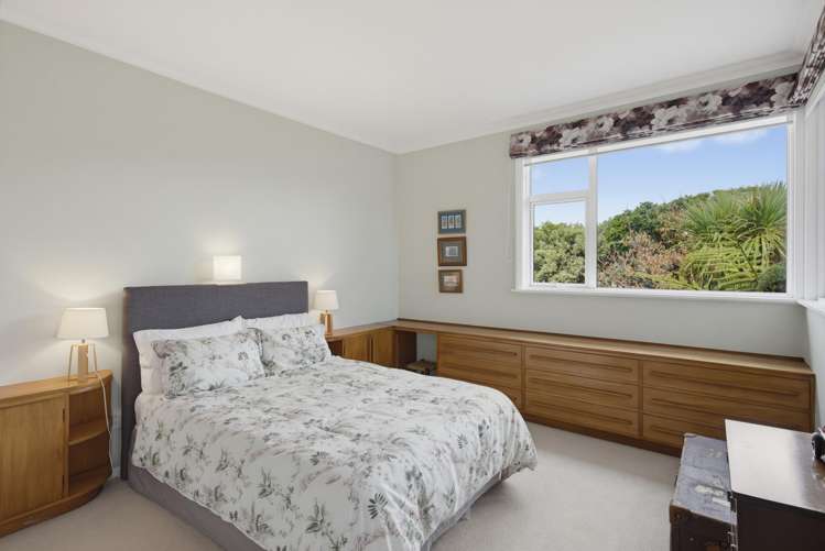 335 Kapiti Road Paraparaumu Beach_23