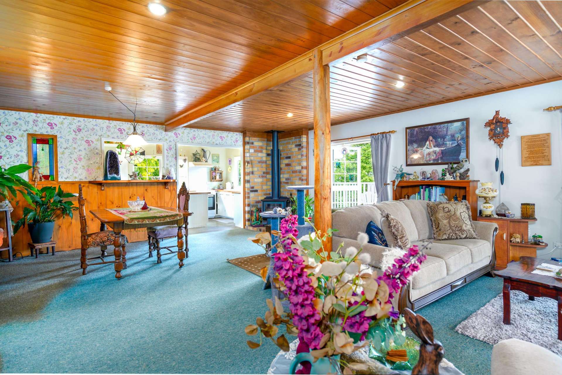 35 Hill View Road Ruatangata_0