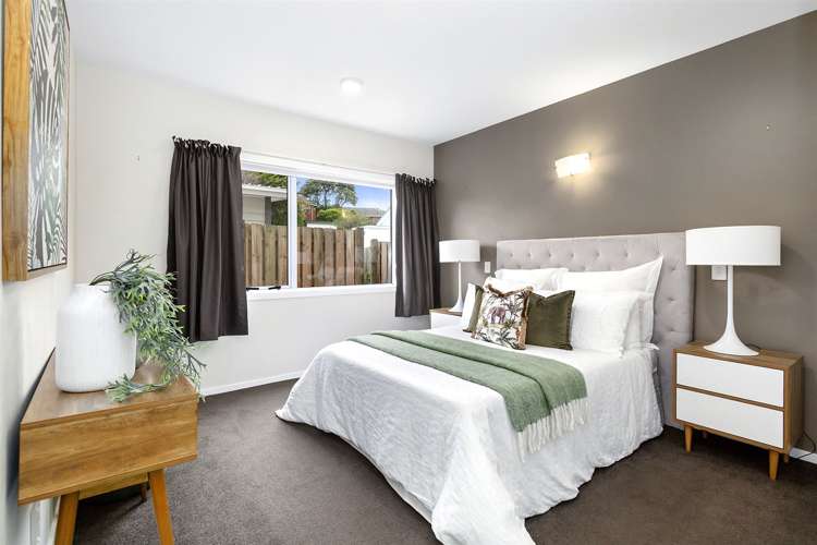 16b Lincoln Avenue Tawa_11