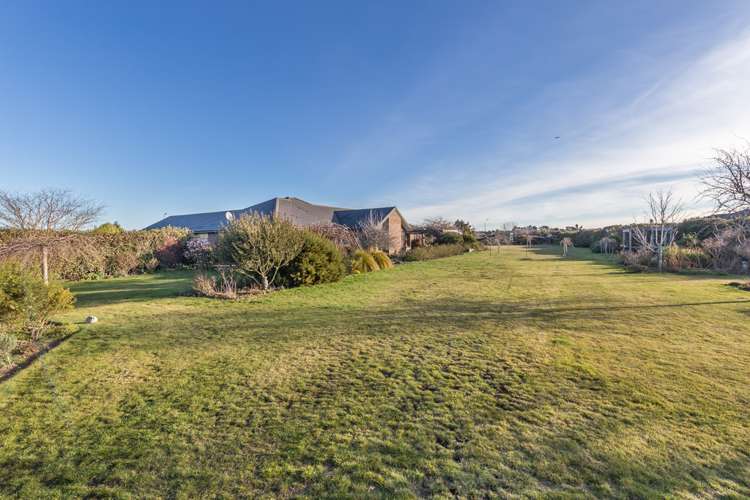 17 Devine Drive Rolleston_18