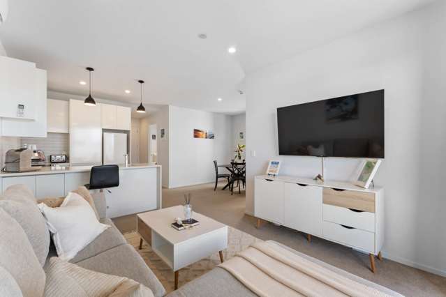 101/75 Hobsonville Point Road Hobsonville_2