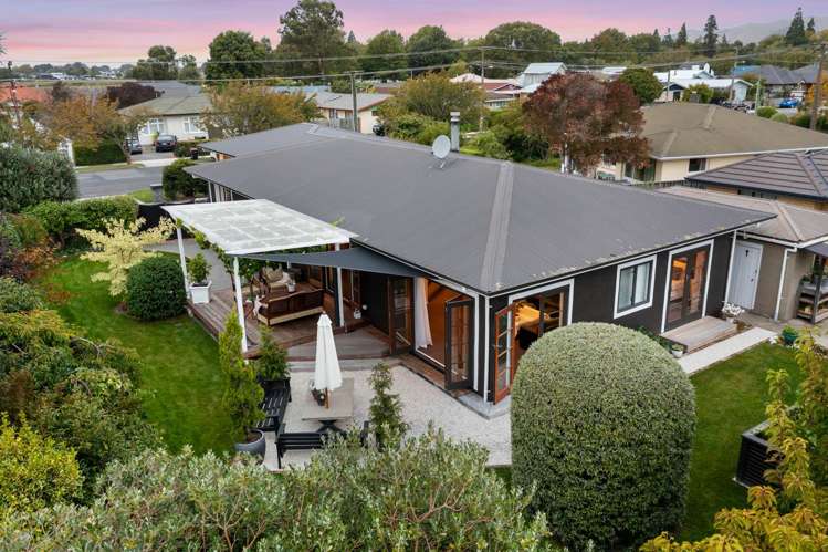 69 Mclauchlan Street Springlands_39