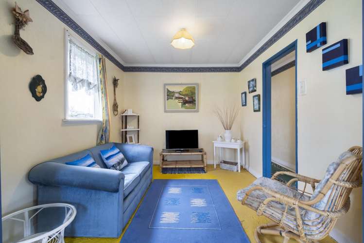 68 Nash Parade Foxton Beach_10