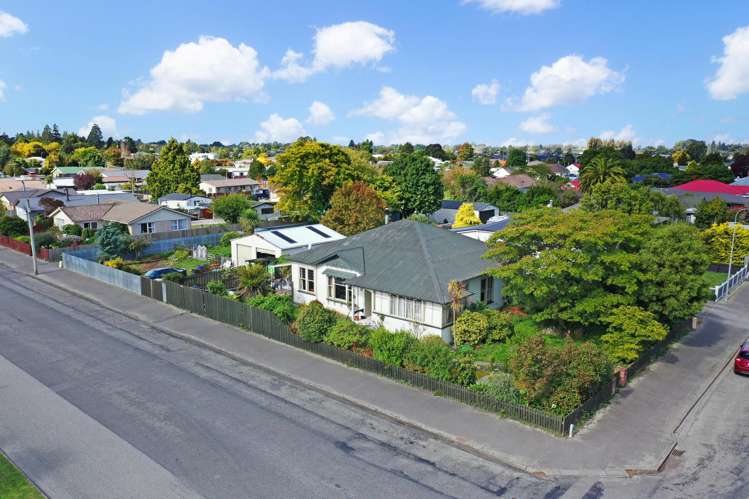 41 Princes Street Netherby_26