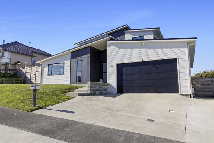 32 Lanyon Place Whitby_30