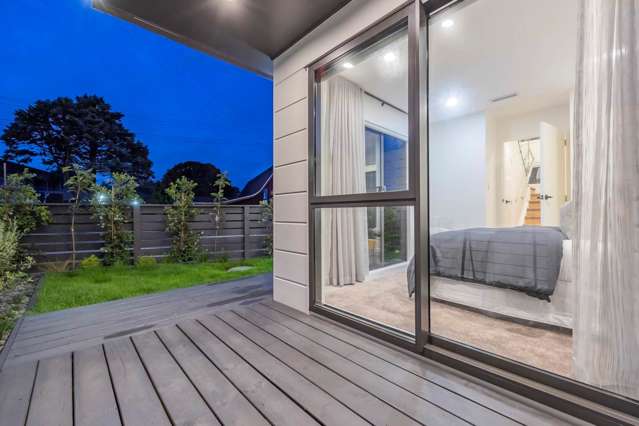 Lot 4/51 Mt Smart Road Onehunga_3