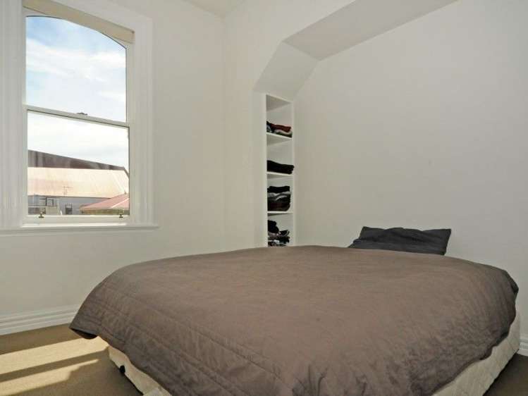 3 Lipman Street Mount Victoria_16