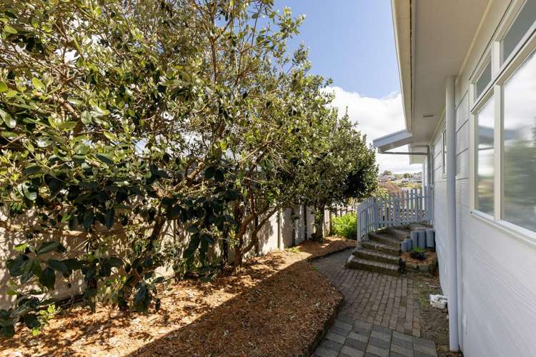 125B Hinewa Road Otumoetai_26