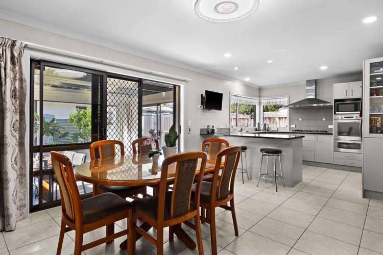28A Howard Road_4