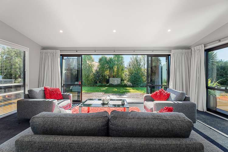 14 Grigg Drive Witherlea_18