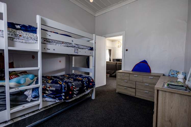 70 Moorhouse Street Ross_15