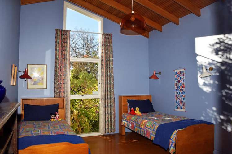 187 Sawyers Arms Road Bishopdale_17