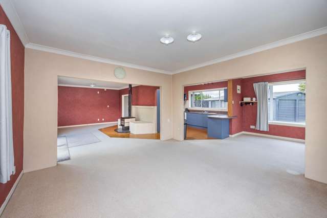 84 Old Taupiri Road Ngaruawahia_2