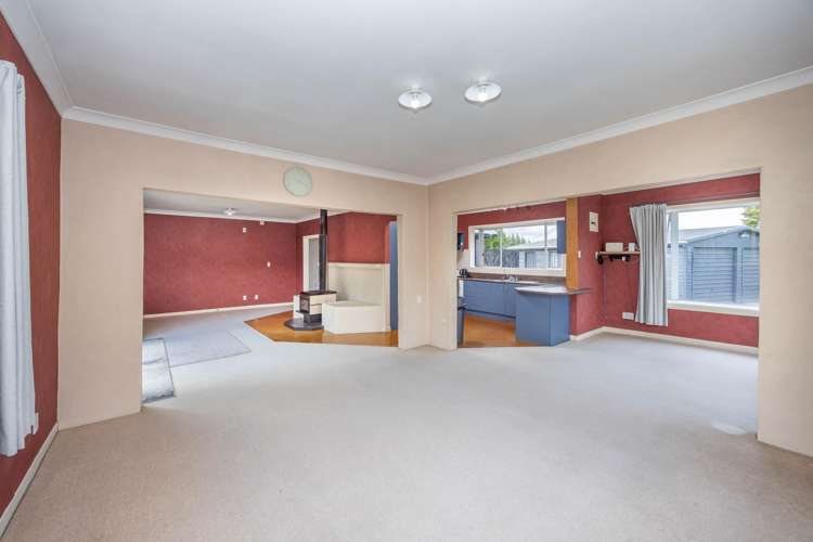 84 Old Taupiri Road Ngaruawahia_2