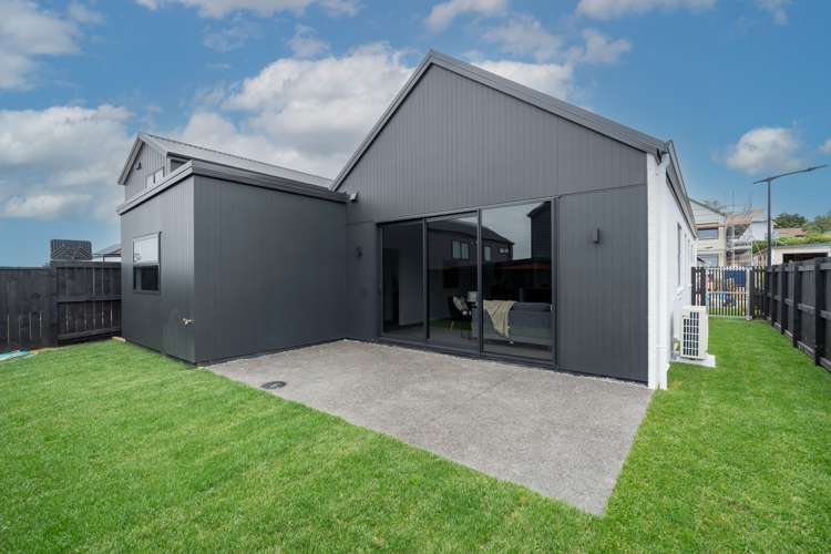 10 Musselwhite Terrace Chartwell_21