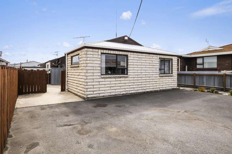 A/17 Prince Albert Road_0