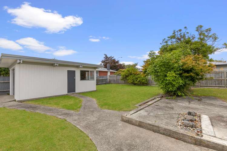 139 Maxwells Line Awapuni_15