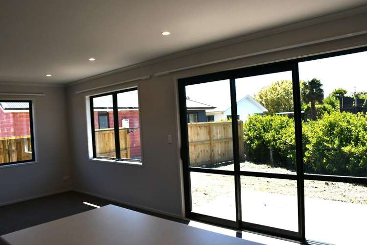 20/37 North Ridge Drive 2612_6