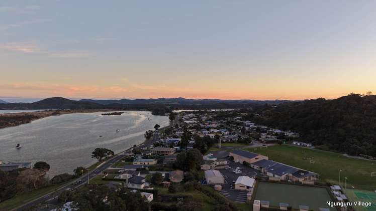 11 Waiotoi Road Ngunguru_15