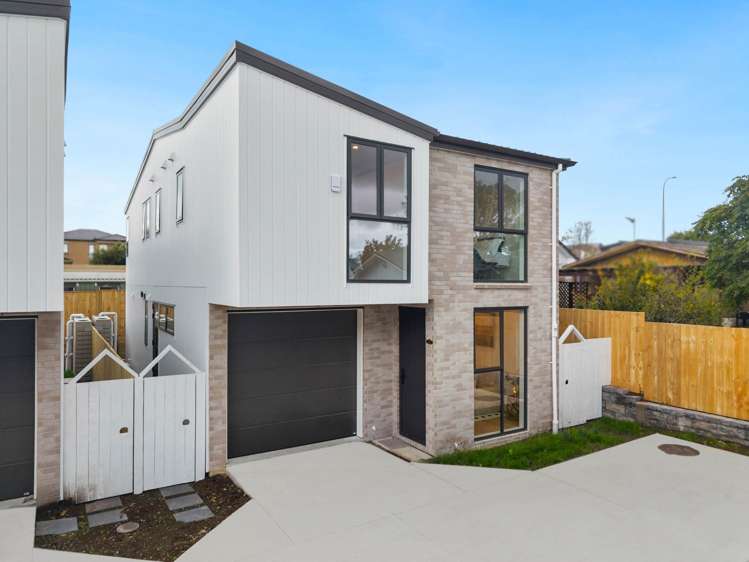 Lot 4/3 Jillteresa Crescent Half Moon Bay_27