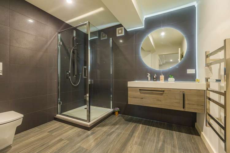 8 Crocus Place Remuera_14